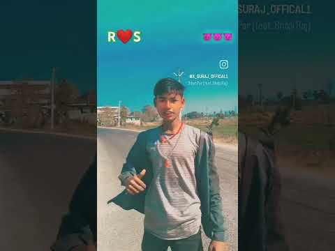 दुनिया से लड़ जाऊं तो रही है राधे #bhojpuri #superhit #video #song