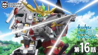 動画サムネイル