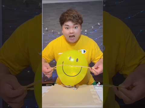 Kacho VS Junya Best Funny Video 🥺🥺🥺 l KACHO Best TikTok May 2025