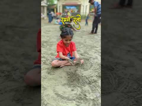 raman reti gokul ❤️🙏🦚👏🙌 #radheshyamshringar #vrindavanmarg #shyam #ramanretigokul