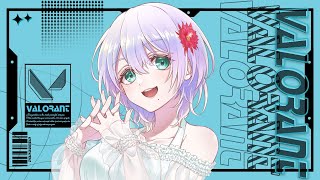 縦型VALORANT～詳細は概要欄～