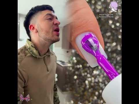 Parte 2. Día de compromiso