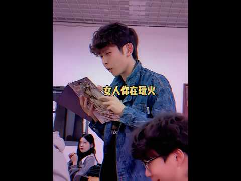 a friend worth every penny😇