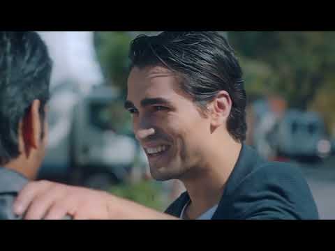 مسلسل مسلسل المعلم - الحلقة 9 (النهاية) (Long Version \ Arabic Dubbed)