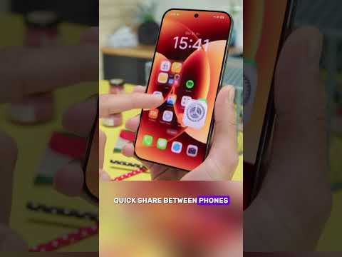 Xiaomi 17 Pro Max grey import – what to expect #xiaomi17promax