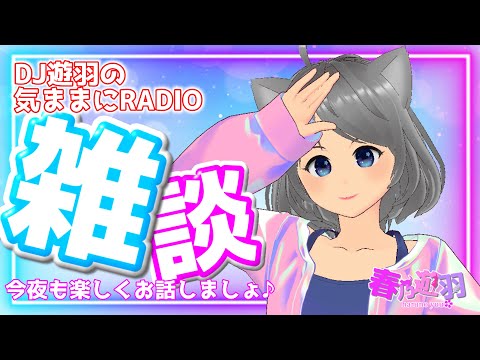thumbnail_aiACXmhJWtI