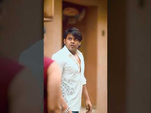 Saitan part - 2 #surajactor