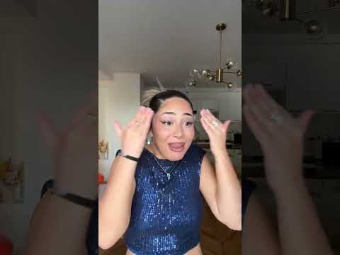 La voiture rouge 🚗 #shorts #short #sanama