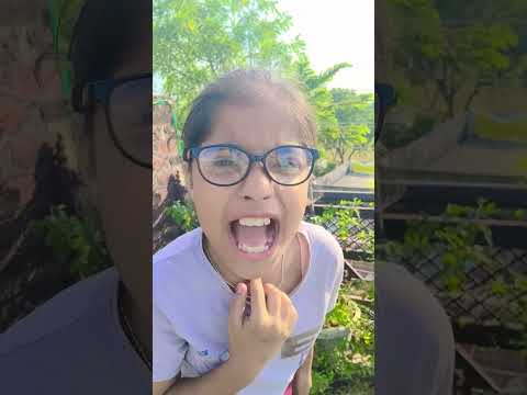 #Abba dabba jabba 🤣🤣🤣#unfrezzmyaccount