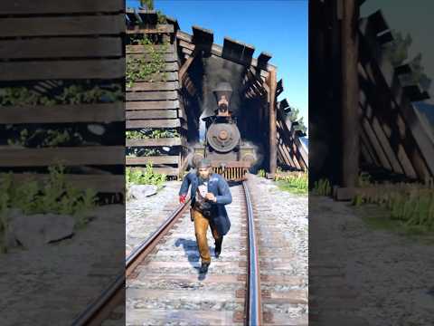 E.877 Simulate stunning survival skills #shorts #viral