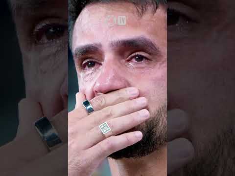 image para ilustrar o artigo