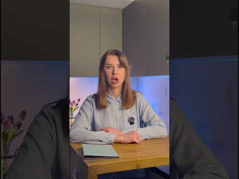 ГЕЛЬМАВІТ від GREEN VISA
