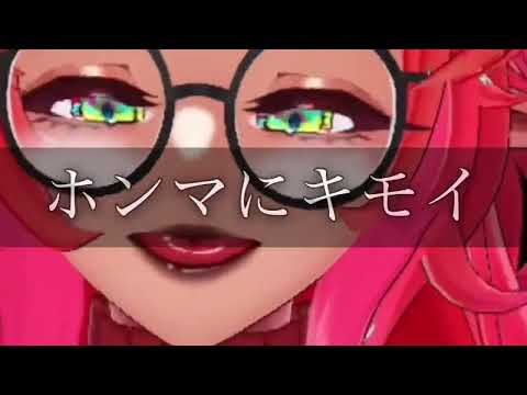 【#ポケモンレジェンズza 】まじで楽しい【#ダメ姉エルフの日常日】