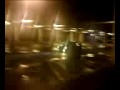 GANGStar5010