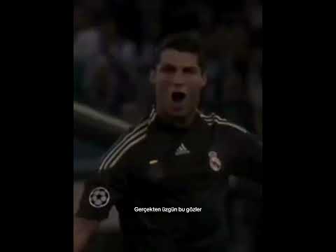 #edit #keşfet #rap #erosiçinadalet #deha #music #swirf #killoki #perrosblancos #automobile #ronaldo