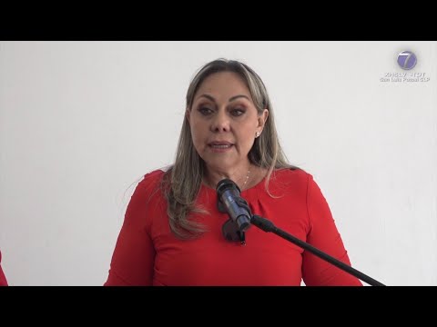 Afirma Sara Rocha que coalición PRI-PAN-PRD no se romperá tras elecciones