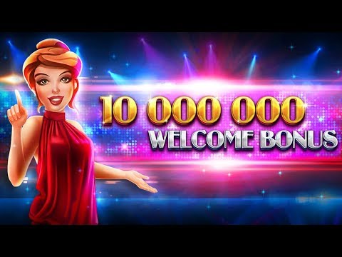 casino app win real cash