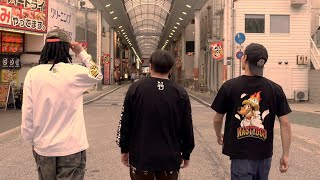 動画サムネイル
