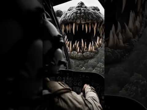 GUESS WHO💀 #scary