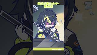 伊波ライの考える「MECHATU-Aの中で助手席に乗せるなら誰？」【漫画】