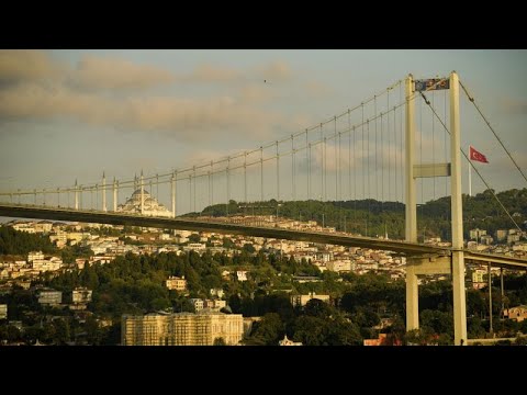 Τουρκία: Ενοίκια-φωτιά - Εντείνεται η κρίση στην στέγαση…