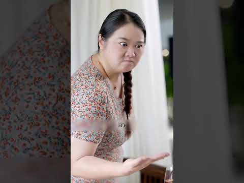 💸 Every Time He Shocks a Girl, He Gets Richer! 💰 #FunnyDrama #LevelUp