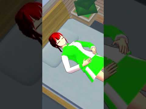 yuta is in problem 🥺🥺🥺😩#sakuraschoolsimulator#subscribe#shortfeed#ytshorts