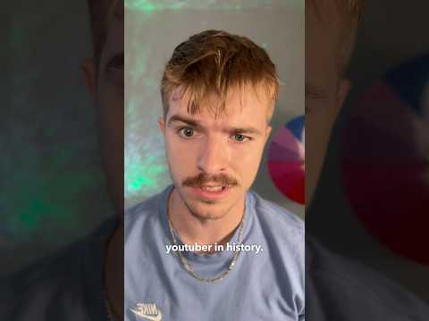 <strong>Kid</strong> YouTubers then vs. now