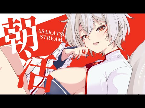 thumbnail_aieOtVfjWyk