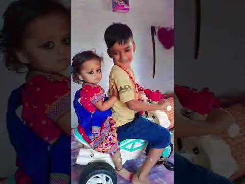 #यूट्यूब