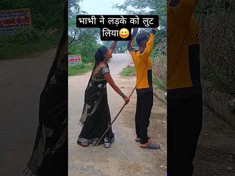 90’S Old Hindi Songs🥰 90s Love Song😍 Udit Narayan, Alka Yagnik, Kumar Sanu songs Hindi Jukebox songs