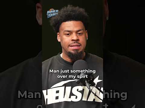Quinn Cook: a born Lakers fan