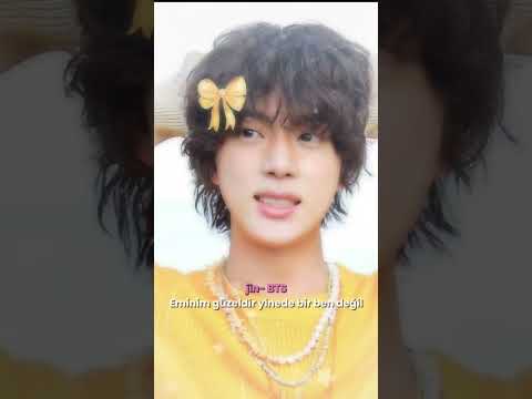 yeni vidd #phonk #music #anime #song #animeedit #pkxduniversd #pkxd #pkxdarquivos #beşiktaş #roblox