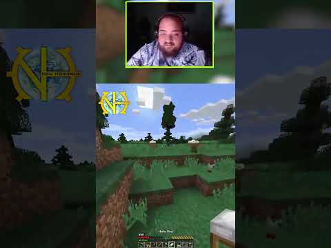 Cel Mai GREU Modpack Gregtech New Horizons Romania #shorts