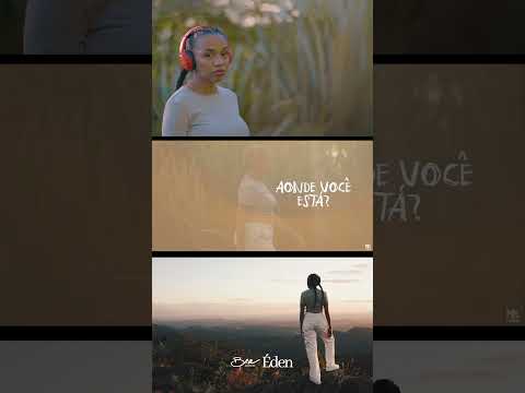 Não deixe de conferir 