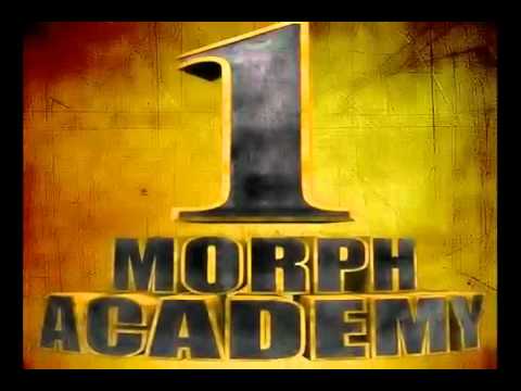 Advanced Animation Academy Punjab Chandigarh.flv - YouTube