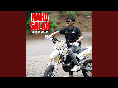 Naha Salah
