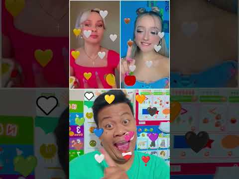 #<strong>duet</strong> #funny #love #comedy #respect #kikakim #abcd #ytshorts #reaction #xoteam #trend