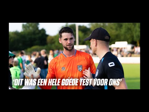 Heracles Almelo