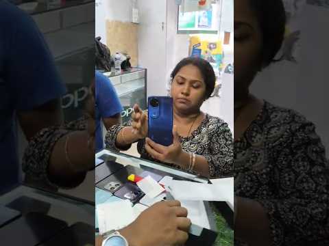 vivo v50 5g #shorts #youtube #barnastore