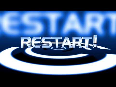 FIX TV | RESTART LIVE | 2026.02.24.