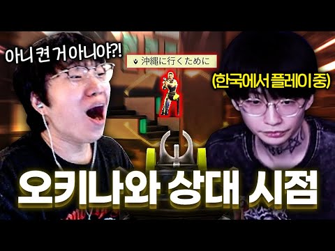 (*충격 주의) 감히 충격적이라 할 수 있는 (*충격 주의) 감히 충격적이라 할 수 있는