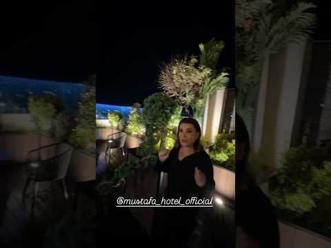 Yulduz Usmonova Samarqand😳 #top #rekkkkkk #new #uzbek #shortvideo #shorts #reels #trending #trend
