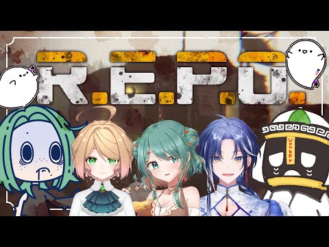 thumbnail_aj5JkYHyr1Y