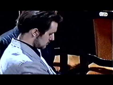 Evgeny Skurat - 4 Preludes for piano - 05.2000