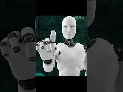 ChatGPT Answered These Questions… 😳 | Jeremy Greene #ai #shorts