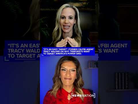 Click to play Video