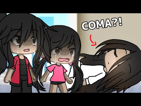 ZIRAH GETS IN A COMA..?! 😱😢… (THE END IS ‼️SHOCKING‼️)