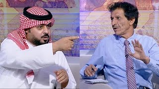 إعلامي سعودي: الأهلي المصري ” تحاشى ” مواجهة الهلال في كأس السوبر
