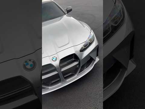 BMW is a Beast💀 #shorts #bmw  #carlover #car #cars #caredit #fyp  #viralshort #money